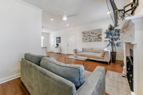 Amazing Location Spacious House
